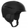 Casco Snowboard Anon Merak WaveCel BLACK