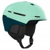 Casco Snowboard Anon Merak WaveCel POWDER MINT