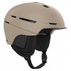 Casco Snowboard Anon Merak WaveCel SUMMIT TAUPE