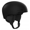 Casco Anon Windham WaveCel® (Womens) BLACK