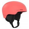 Casco Anon Windham WaveCel® (Womens) PEACH ECHO