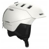 Casco Esqui Salomon HUSK PRO MIPS WHITE