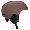 Casco Esqui Salomon BRIGADE MIPS GRAPE SHAKE