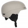 Casco Esqui Salomon BRIGADE MIPS RAINY DAY