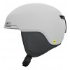 Casco Esqui Giro Taggert Mips LIGHY GREY
