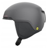 Casco Esqui Giro Taggert Mips CHARCOAL