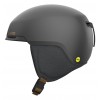 Casco Esqui Giro Taggert Mips METALLIC COAL