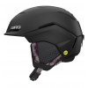 Giro Tenet Mips Helmet BLACK DARK METTER