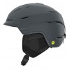 Casco Esqui Giro Tor Spherical DARK SHARK