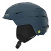 Casco Esqui Giro Tor Spherical HARBOR BLUE