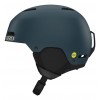 Giro Ledge FS Mips Helmet HARBOR BLUE