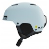 Giro Ledge FS Mips Helmet LIGHT MINERAL