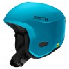 Casco Esqui Smith Icon MATTE OLYMPIC BLUE