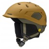Casco Esqui Smith Nexus Mips® COYOTE FOREST