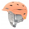 Smith Vantage Women’s ARTIC APRICOT