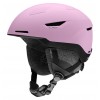 Casco Esqui Smith Vida PROPER PINK