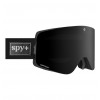 Gafas Ventisca SPY Marauder BLACK RF HAPPY BOOST BLACK MIRROR