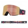 Gafas Snow Dragon RVX MAG OTG BRYAN IGUCHI SIGNATURE
