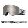 Gafas Snow Dragon RVX MAG OTG JOSSI WELLS SIGNATURE