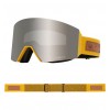 Gafas Snow Dragon RVX MAG OTG YELLOW STONE