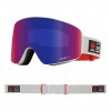Gafas Nieve Dragon PXV – GYPSUM