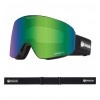Gafas Nieve Dragon PXV – ICON GREEN