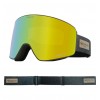 Gafas Nieve Dragon PXV – RECLAIMED