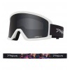 Gafas Nieve Dragon DX3 L OTG RETRO LITE