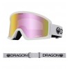 Gafas Nieve Dragon DX3 L OTG WHITE