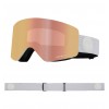 Gafas Snow Dragon R1 OTG – ALPINA