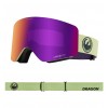 Gafas Snow Dragon R1 OTG – MATCHA