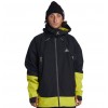 Chaqueta Snow DC Intel 30K BLACK