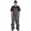 Pantalón Peto Técnico DC OVERSPRAY