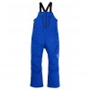 Burton [ak] Cyclic GORE-TEX 2L Bib Pants JAKE BLUE