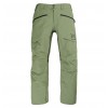 Burton [ak] Hover GORE TEX PRO 3L HEDGE GREEN