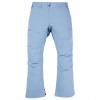Pantalón Snow Burton [ak] Swash GORE TEX 2L DUSTY BLUE