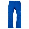 Pantalón Snow Burton [ak] Swash GORE TEX 2L JAKE BLUE