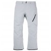 Pantalón Snow Burton [ak] Cyclic GORE TEX 2L GRAY CLOUD