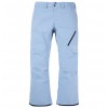 Pantalón Snow Burton [ak] Cyclic GORE TEX 2L DUSTY BLUE