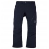 Pantalón Snow Burton [ak] Cyclic GORE TEX 2L TRUE BLACK