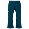 Pantalón Snowboard Burton Ballast GORE TEX 2L DEEP EMERALD