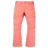 Pantalón Snowboard Burton Ballast GORE TEX 2L PEACH ECHO