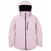 Burton [ak] Flare GORE TEX 2L Down Jacket SHADOW PINK