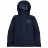 Burton [ak] Kimmy GORE-TEX 3L Stretch Jacket TRUE BLACK
