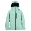 Burton [ak] Upshift GORE-TEX 2L Jacket POWDER MINT