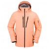 Chaqueta Volcom Guch Stretch Gore-Tex PEACH