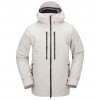 Chaqueta Volcom Guide Gore-Tex STONE