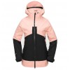 Chaqueta Volcom At Stretch Gore-Tex CORAL HAZE