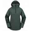 Chaqueta Volcom Fern Insulated Gore-Tex EUCALYPTUS