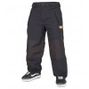 Pantalón Volcom Longo Gore-Tex BLACK